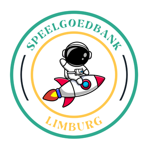 SPEELGOEDBANK LIMBURG vzw